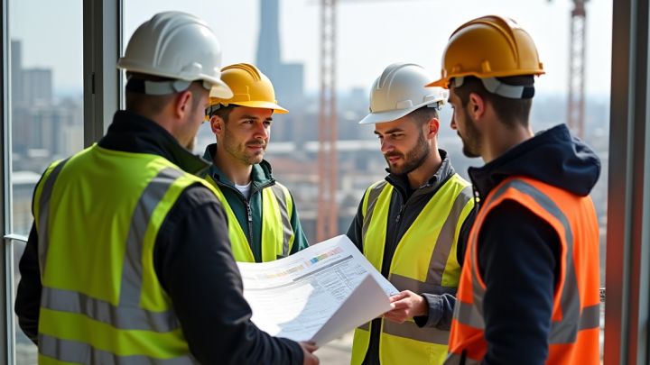 Графическое сопровождение статьи "Курсы ФАС — надежное обучение закупкам в Казани"