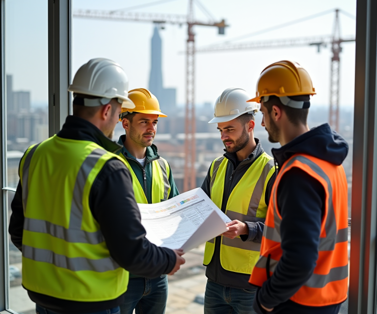 Поясняющая иллюстрация к материалу "Продление срока действия записи: Обязательное преимущество во Владимире [sc name=year][/sc]"