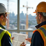 Наглядный пример к статье "Обучение закупкам: Эффективная подготовка в Челябинске"