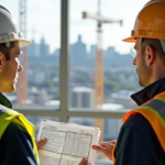 Наглядный пример к статье "Регистрация медицинских изделий: Упрощенный порядок в Челябинске [sc name=year][/sc]"