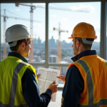 Наглядный пример к статье "Закон 44-ФЗ: Обязательный гид в Челябинске [sc name=year][/sc]"