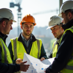 Наглядный пример к статье "Очное обучение Москва: Обязательные лучшие курсы в Челябинске [sc name=year][/sc]"