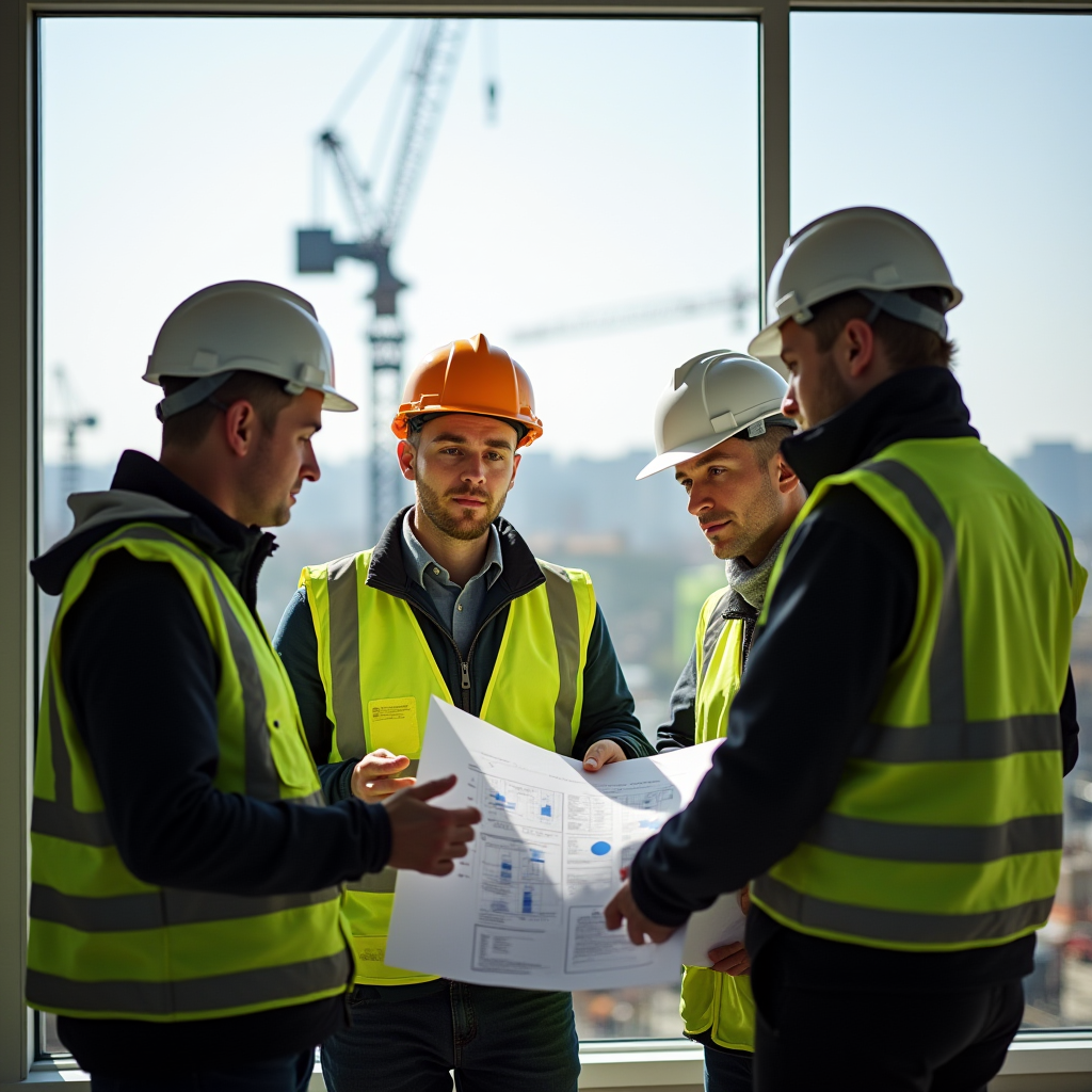 Наглядный пример к статье "Ошибки заказчика 44-ФЗ: эксклюзивное обучение госзакупкам в Челябинске"