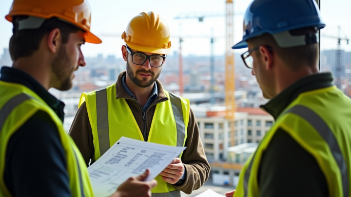 Графическое сопровождение статьи "Неосновательное обогащение: Обязательный возврат в Горно-Алтайске [sc name=year][/sc]"