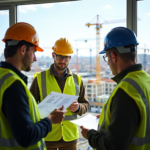 Наглядный пример к статье "Проверка участников закупок: эффективное обучение Москва в Челябинске"