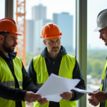 Наглядный пример к статье "Закон 44-ФЗ: Обязательное руководство в Челябинске [sc name=year][/sc]"