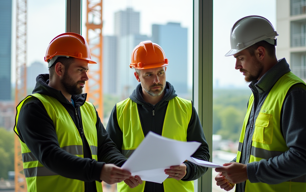 Наглядный пример к статье "Закон 44-ФЗ: Обязательное руководство в Челябинске [sc name=year][/sc]"