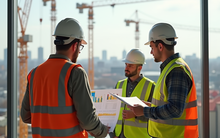 Наглядный пример к статье "Повышение квалификации эксклюзивное обучение закупкам в Челябинске"