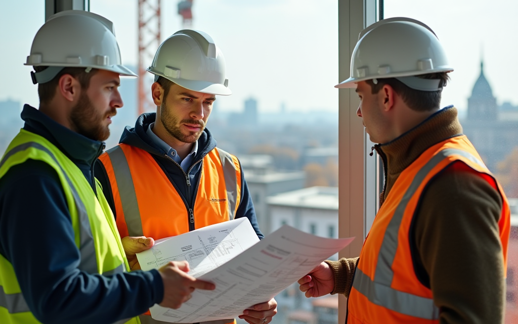 Наглядный пример к статье "Обучение специалистов контрактной службы: Обязательные нововведения в Челябинске"