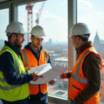 Наглядный пример к статье "Независимая гарантия с [sc name=year][/sc]: Обязательные изменения в Челябинске"