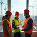 Наглядный пример к статье "Подтверждение членства в СРО: Обязательные требования в Челябинске [sc name=year][/sc]"