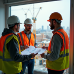 Наглядный пример к статье "Поиск информации закупке: Обязательный гид в Челябинске [sc name=year][/sc]"