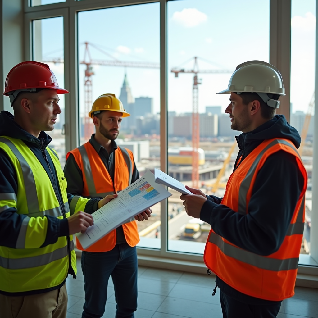 Графическое сопровождение статьи "Переход на 44-ФЗ: Обязательные требования в Улан-Удэ [sc name=year][/sc]"