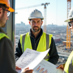 Наглядный пример к статье "Электронные контракты — эффективное обучение в Челябинске"