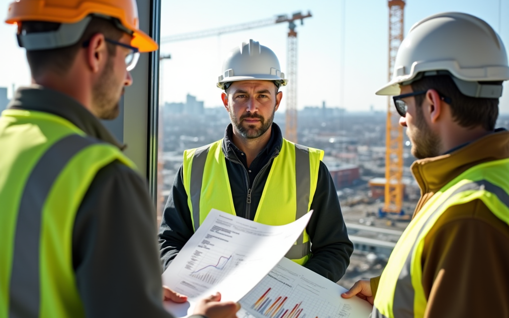 Наглядный пример к статье "Электронные контракты — эффективное обучение в Челябинске"