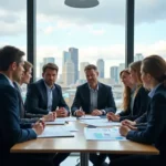 Наглядный пример к статье "Банки 44-ФЗ: Обязательные изменения в Челябинске [sc name=year][/sc]"