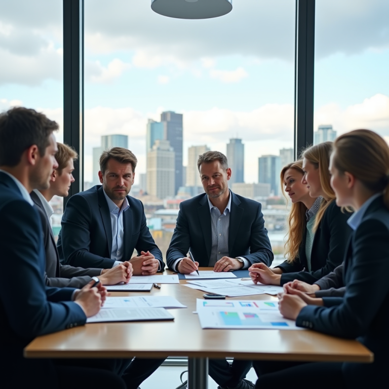 Поясняющая иллюстрация к материалу "Показатели объекта закупки: Обязательное руководство в Рязани"