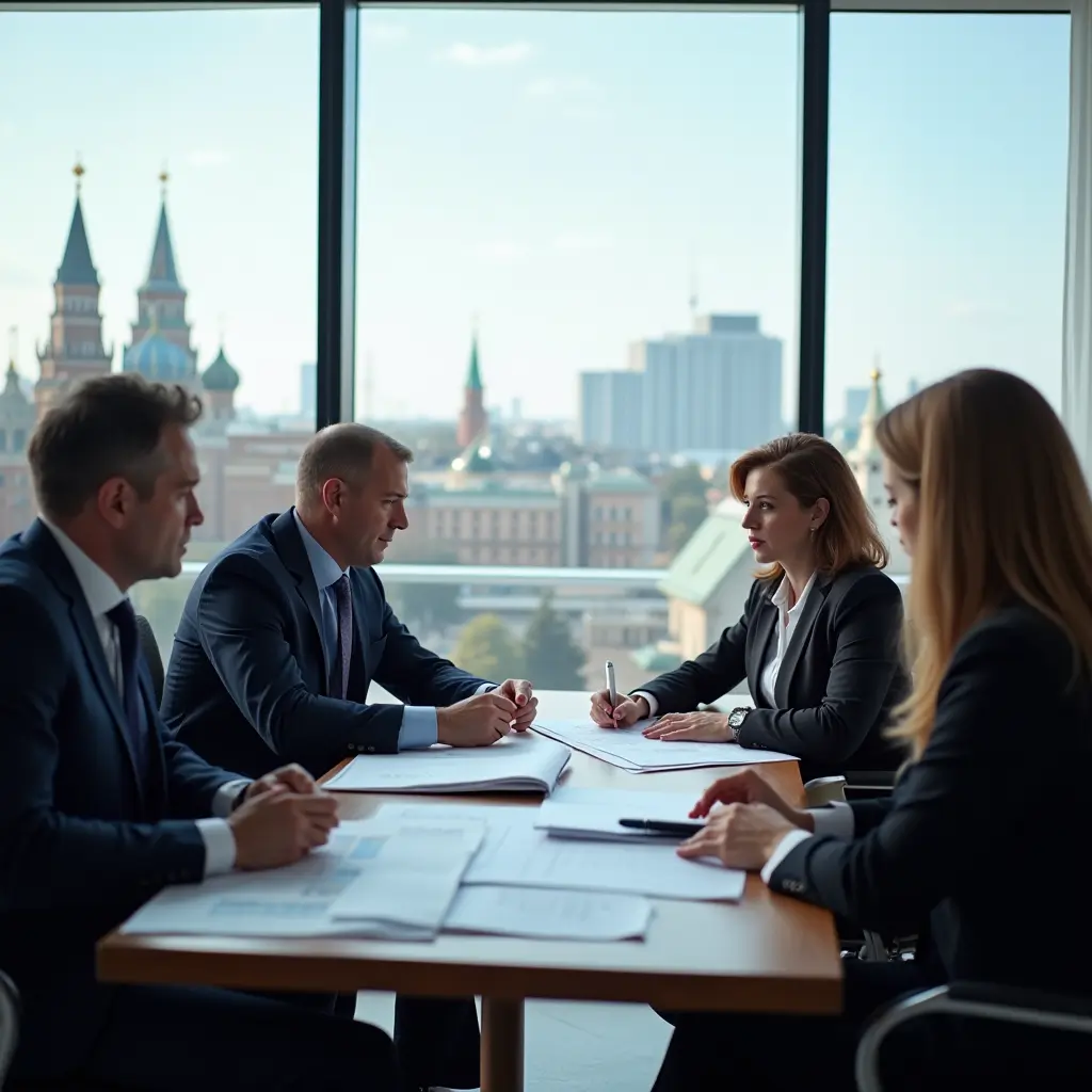 Поясняющая иллюстрация к материалу "Антидемпинговые меры: Обязательный гайд в Улан-Удэ [sc name=year][/sc]"