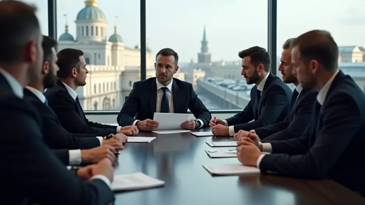 Наглядный пример к статье "Обоснование цены контракта 44-ФЗ: Точный расчет в Челябинске"