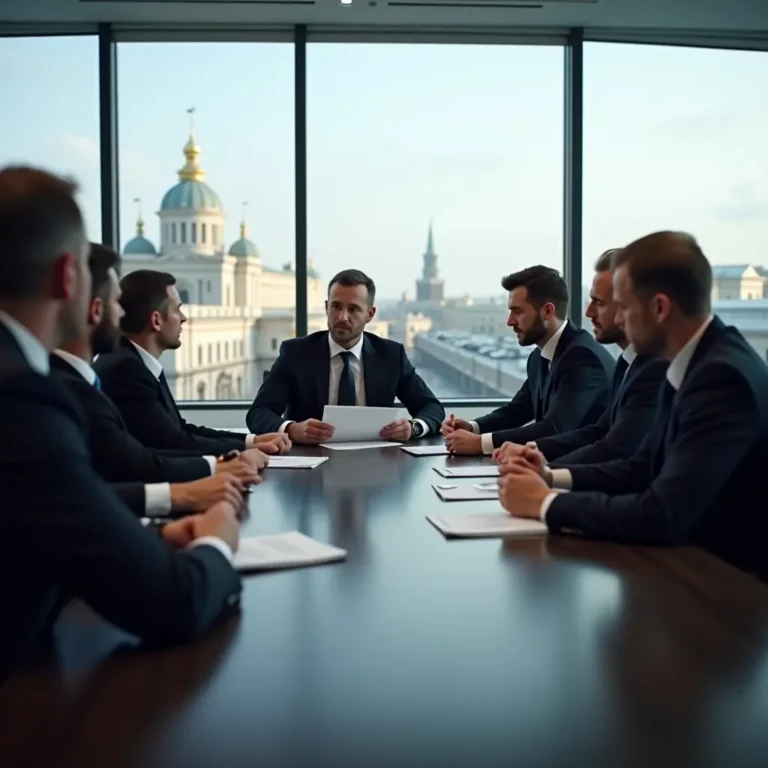 Графическое сопровождение статьи "Государственный контракт УСН: незаконное исключение НДС в Ростове-на-Дону [sc name=year][/sc]"