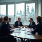 Наглядный пример к статье "Обязательное обучение работников в Челябинске: лучшие курсы [sc name=year][/sc]"