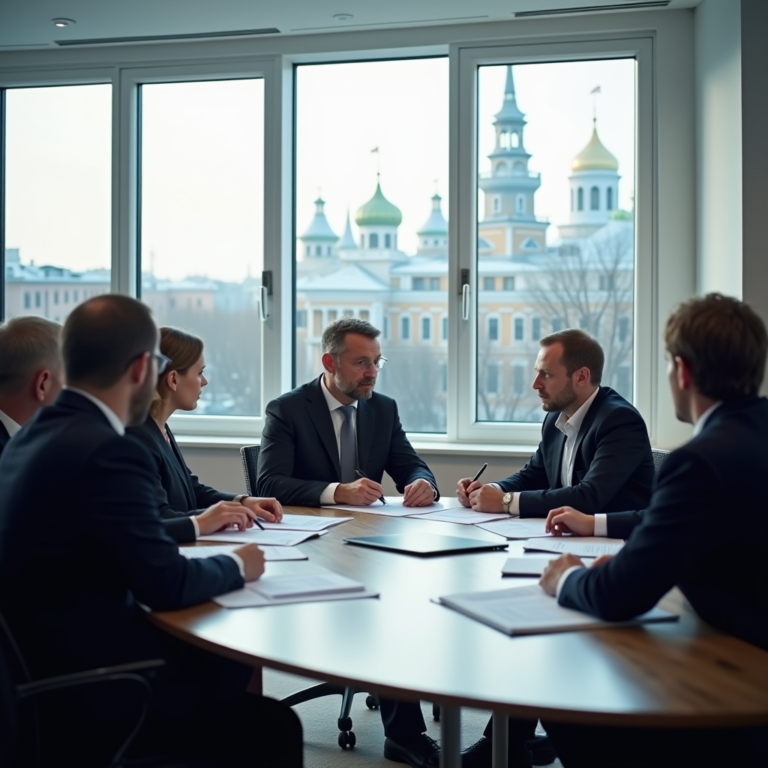 Наглядный пример к статье "Обязательное обучение работников в Челябинске: лучшие курсы [sc name=year][/sc]"