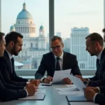 Наглядный пример к статье "44-ФЗ: Лучшие советы по закупкам в Челябинске 2025"