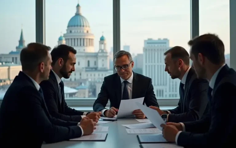 Наглядный пример к статье "44-ФЗ: Лучшие советы по закупкам в Челябинске 2025"