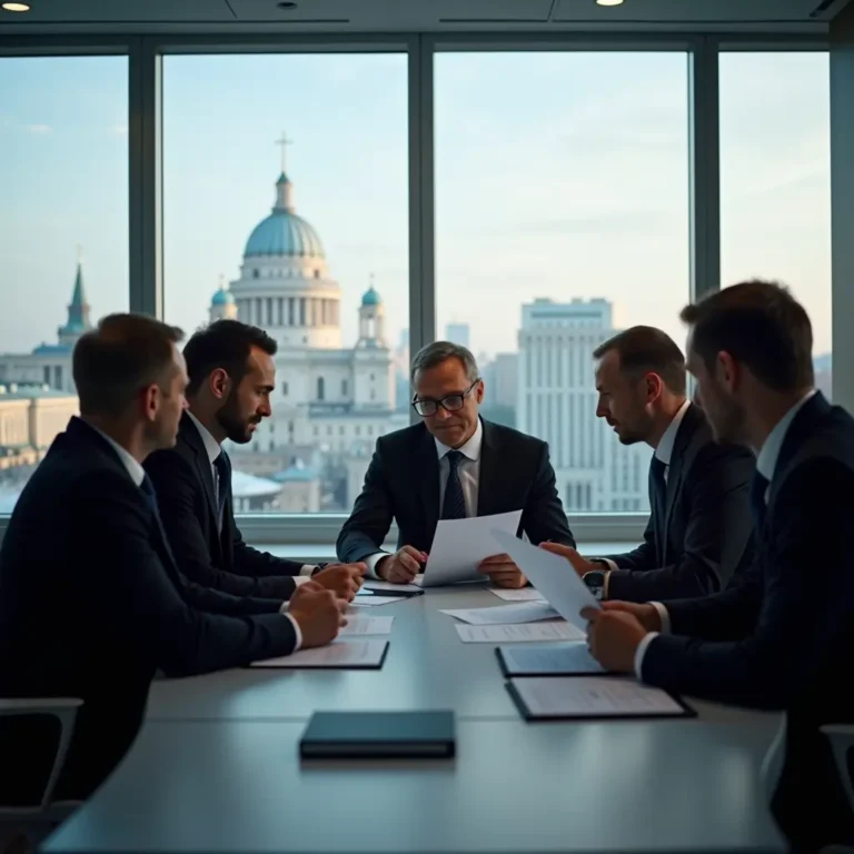 Наглядный пример к статье "Хозяйственные общества с госучастием: Полный гайд закупок в Челябинске [sc name=year][/sc]"