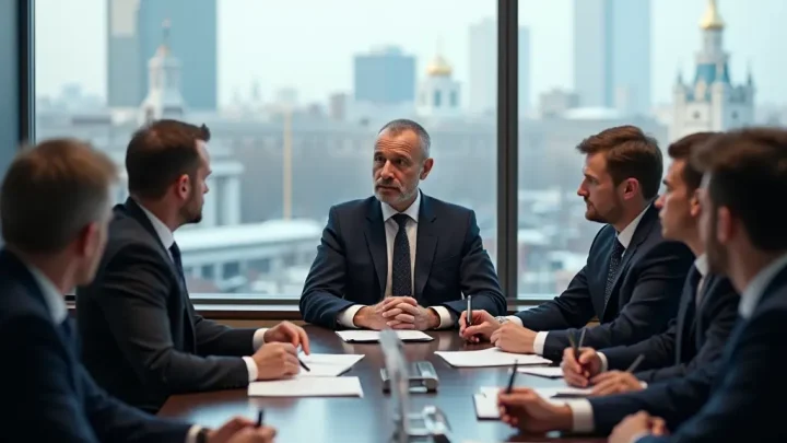 Наглядный пример к статье "Рязань, 44-фз, заказчик, профессиональная переподготовка"