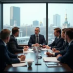 Наглядный пример к статье "Мораторий закона 44-ФЗ: Скандальные изменения в Челябинске [sc name=year][/sc]"