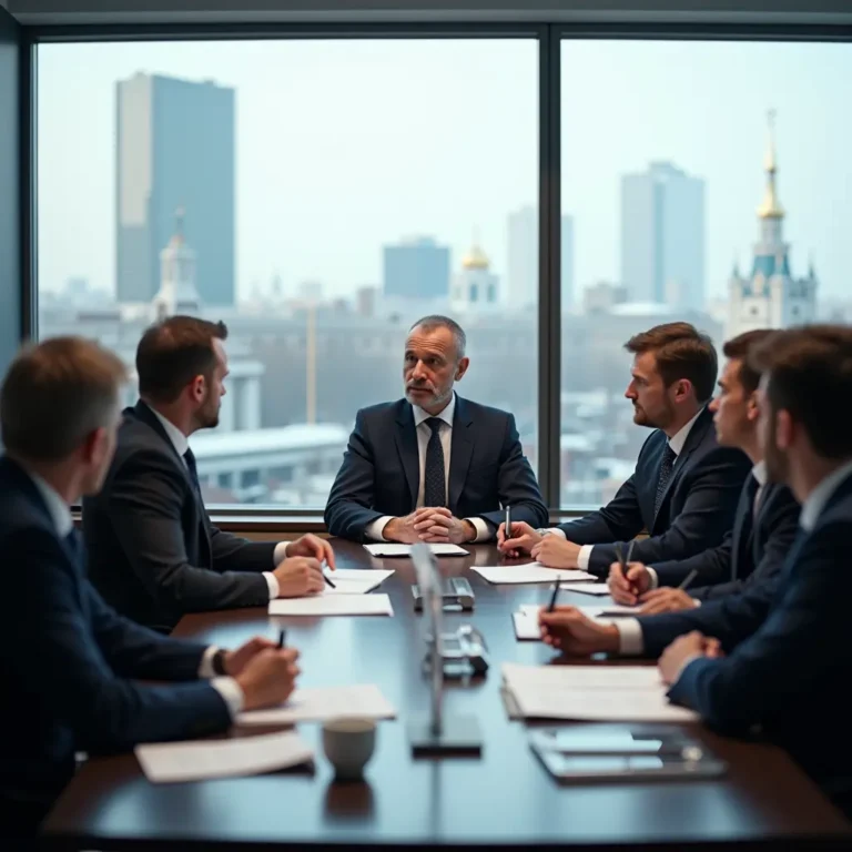 Наглядный пример к статье "Мораторий закона 44-ФЗ: Скандальные изменения в Челябинске [sc name=year][/sc]"