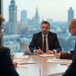 Наглядный пример к статье "Технический план: Обязательный лёгкий путь в Челябинске [sc name=year][/sc]"