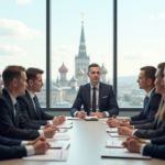 Наглядный пример к статье "Переход на 44-ФЗ: Обязательные требования в Челябинске [sc name=year][/sc]"