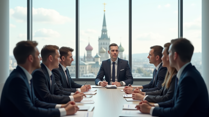 Иллюстрация 2: Электронные контракты: Эффективная цифровизация закупок Поясняющая иллюстрация к материалу "Электронные контракты — эффективная цифровизация в Ростове-на-Дону"