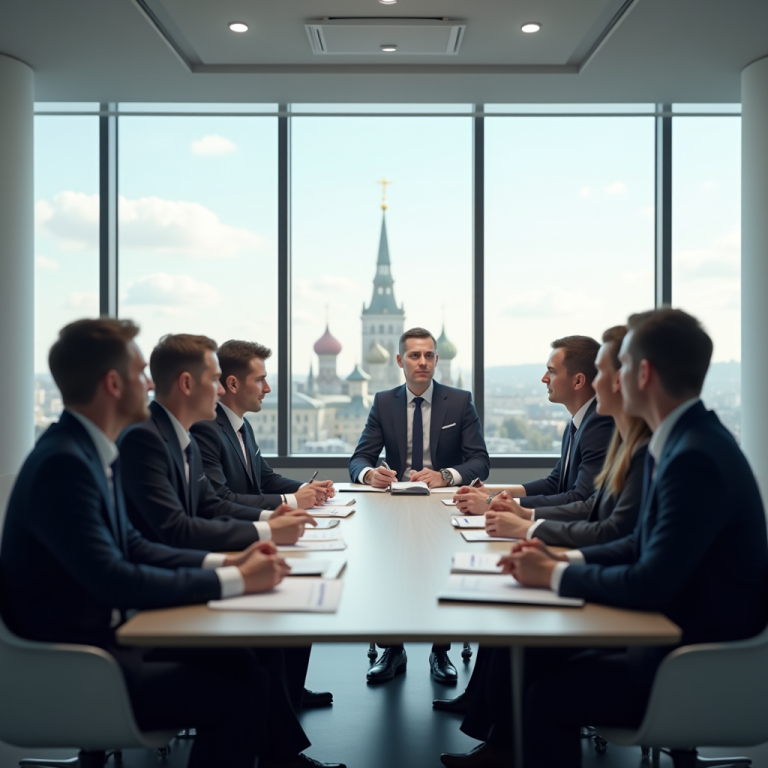 Наглядный пример к статье "Эксклюзивное обучение ЭДО госзакупкам в Челябинске"