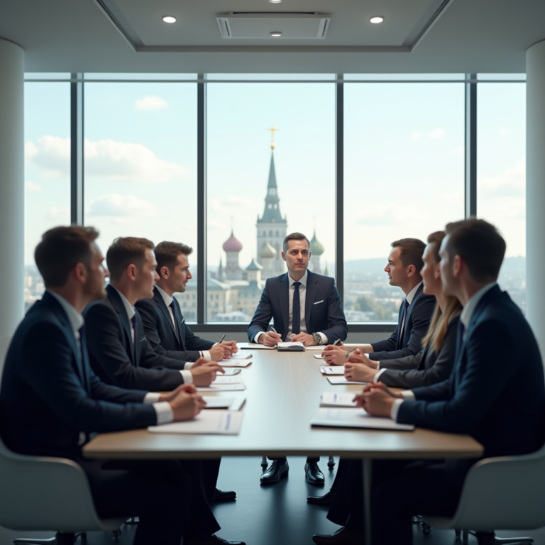 Поясняющая иллюстрация к материалу "Отчетность закупок 44-ФЗ: Обязательное обучение в Самаре"