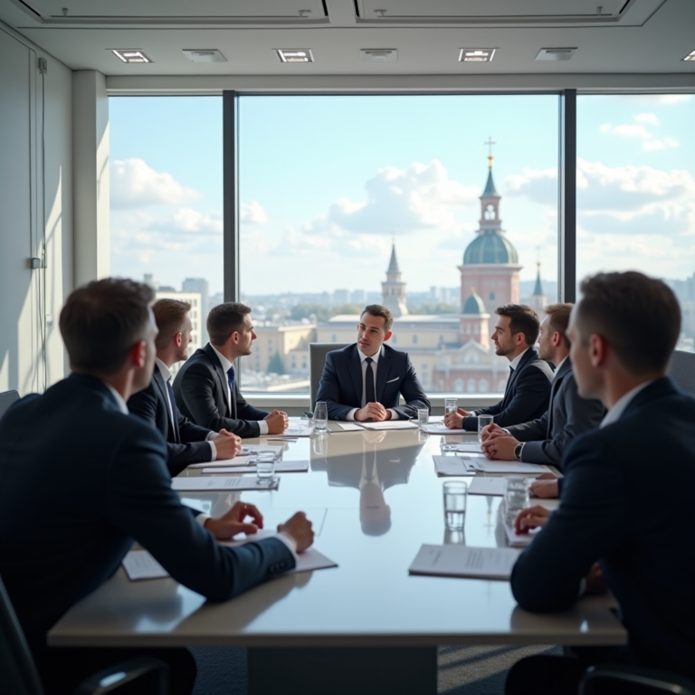 Поясняющая иллюстрация к материалу "Закупки естественных монополий: Обязательный порядок в Тюмени [sc name=year][/sc]"