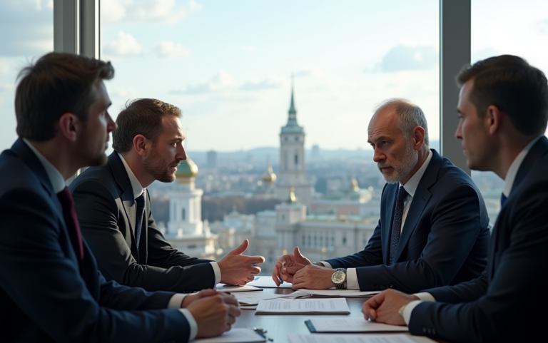 Поясняющая иллюстрация к материалу "44-ФЗ 223-ФЗ: надежная защита от нарушений в Ростове-на-Дону"