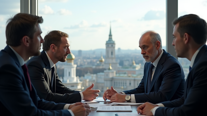 Поясняющая иллюстрация к материалу "Практика ФАС: Эксклюзивный гайд в Курске [sc name=year][/sc]"