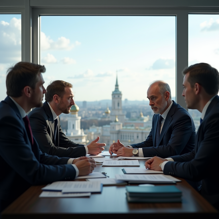 Поясняющая иллюстрация к материалу "Штрафы 44-ФЗ: Обязательный гид в Тюмени [sc name=year][/sc]"