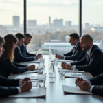 Наглядный пример к статье "Методические рекомендации 567: Обязательный гайд в Челябинске [sc name=year][/sc]"