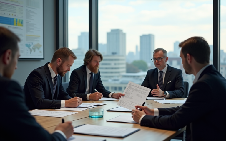 Поясняющая иллюстрация к материалу "Страна происхождения товара: Обязательное правило госзакупок в Твери [sc name=year][/sc]"