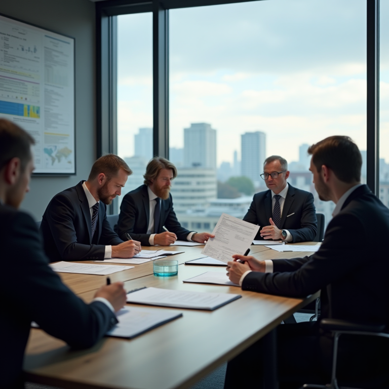 Графическое сопровождение статьи "Ограничение конкуренции: Обязательный разбор ошибок в Донецке [sc name=year][/sc]"