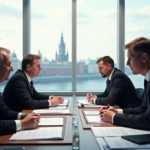 Наглядный пример к статье "Единственный поставщик — важные правила закупок 44-ФЗ в Челябинске"