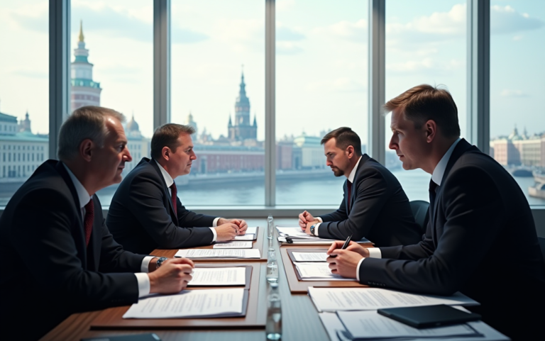 Наглядный пример к статье "Единственный поставщик — важные правила закупок 44-ФЗ в Челябинске"