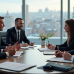 Наглядный пример к статье "Обязательное обучение ФАС в Челябинске"