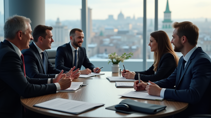 Наглядный пример к статье "Обязательное обучение ФАС в Челябинске"