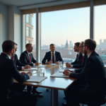 Наглядный пример к статье "Государственные закупки в Челябинске: Эксклюзивное обучение 44-ФЗ"