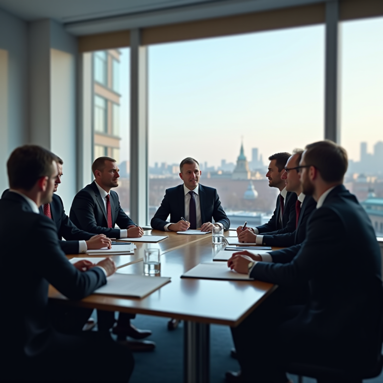 Наглядный пример к статье "Государственные закупки в Челябинске: Эксклюзивное обучение 44-ФЗ"